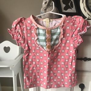 Matilda Jane top-size 2